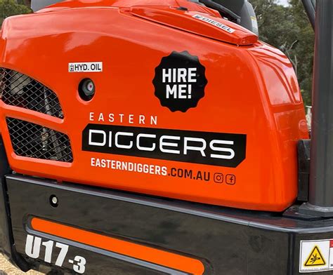 digger lid|digger lid chirnside.